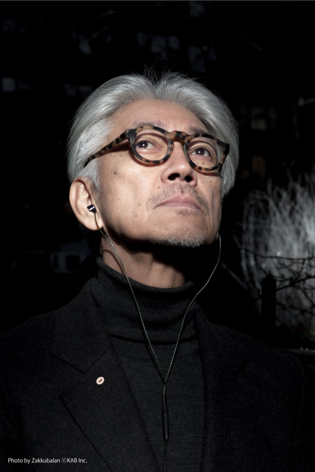 PAQUES 506 | Jacques Durand Japan Official Site