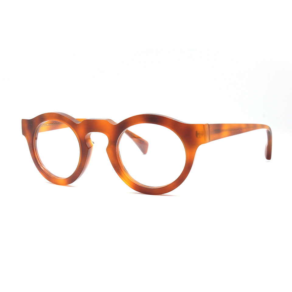 PAQUES 106 | Jacques Durand Japan Official Site