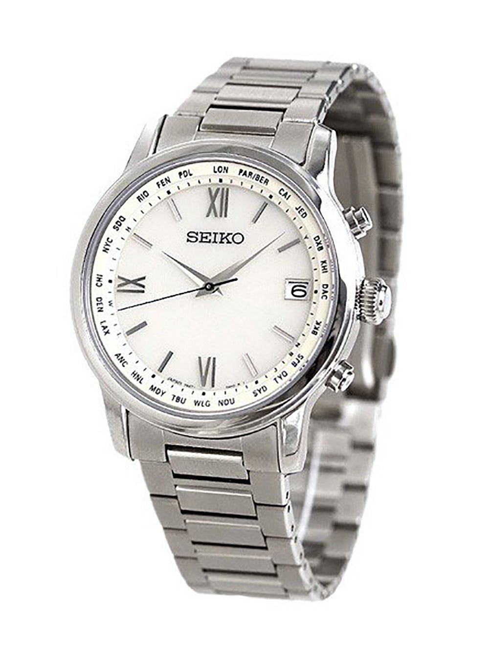 SEIKO BRIGHTZ SAGZ095 MADE IN JAPAN JDM – japan-select