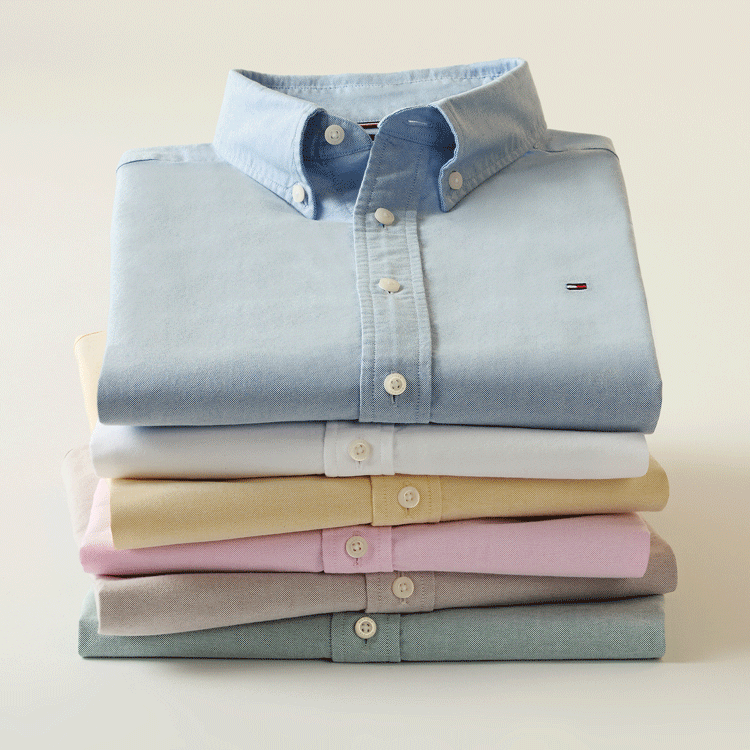 ギフト | トミー ヒルフィガー 公式オンラインストア