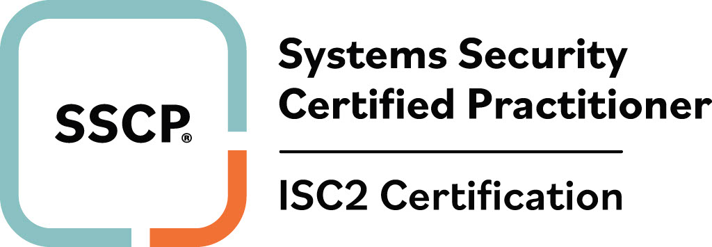 ISC2 Japan