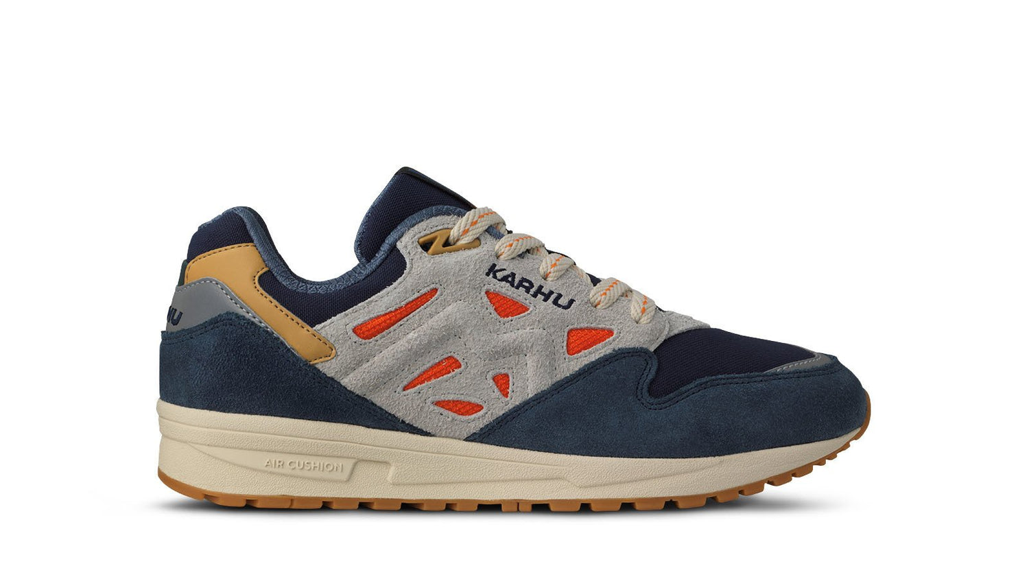 Legacy 96 - dawn blue / bright white – Karhu JP