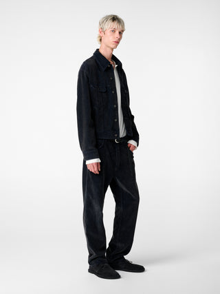 DERBY_SNM_-