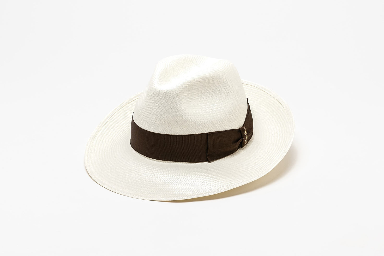 MOVE5837_1600x.jpg?v=1714033589