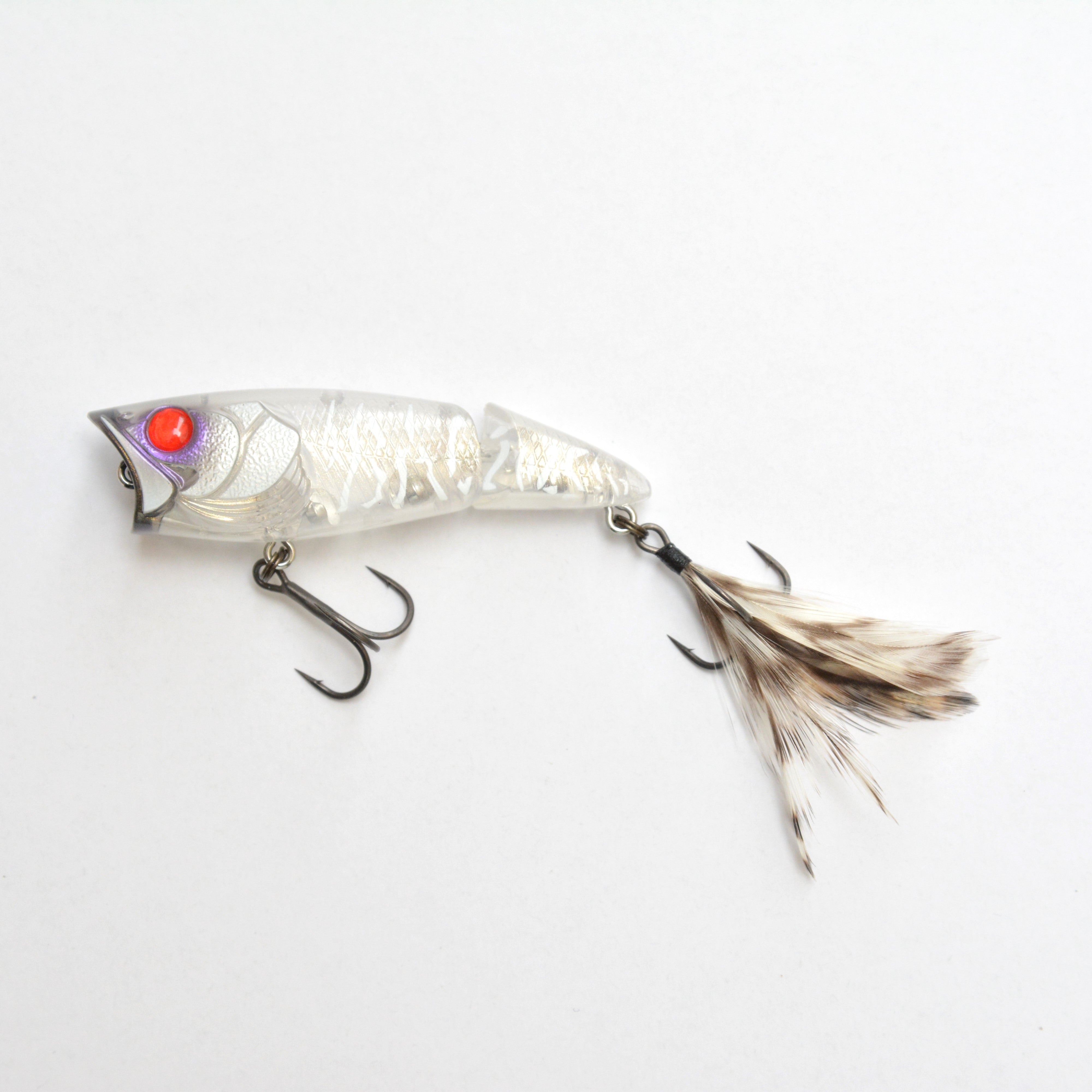 ☆レッドカブ バサーオールスタークラシック限定カラー 超希少