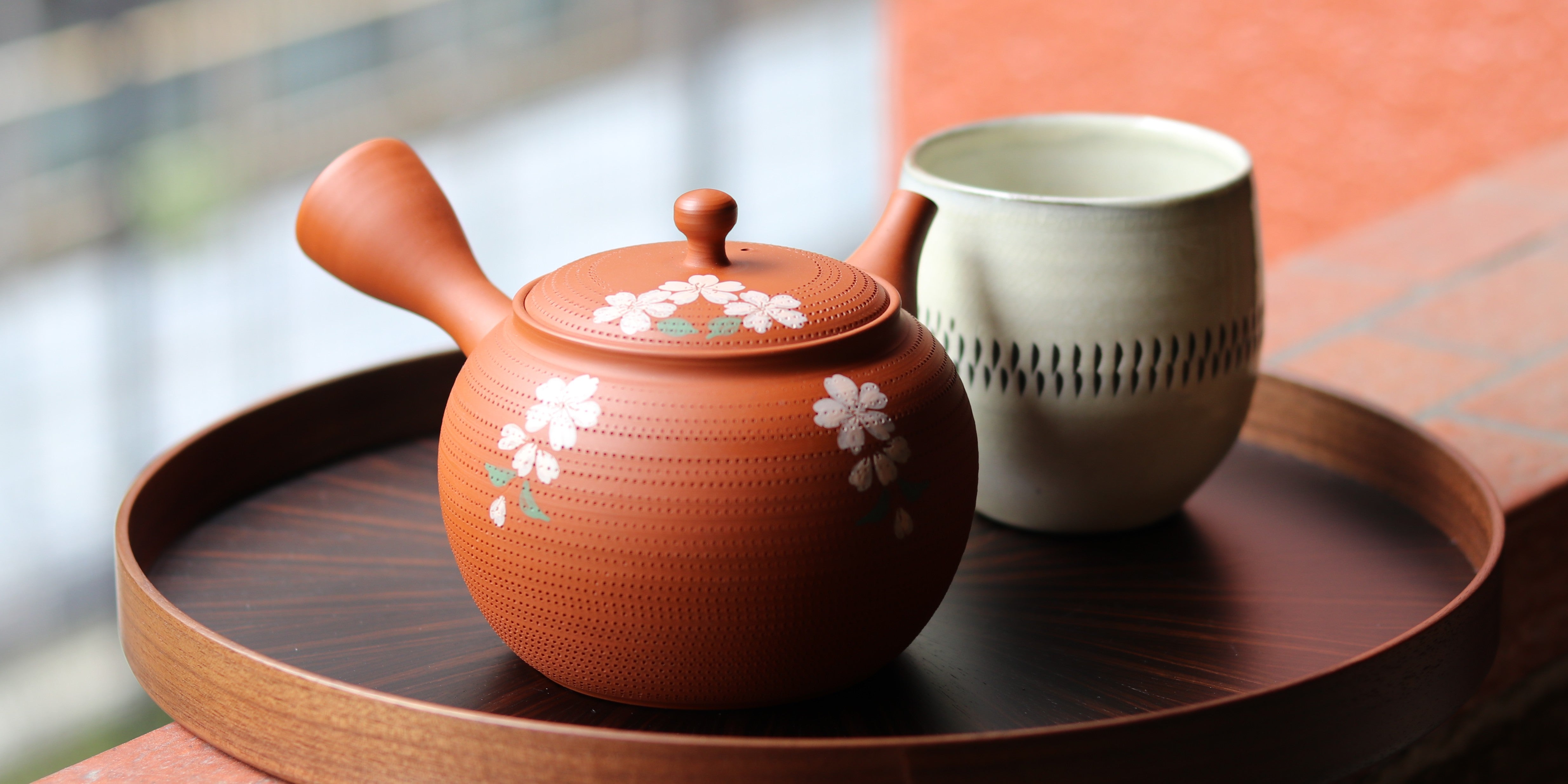 おしゃれで高級な伝統工芸品のギフト通販｜日本工芸堂