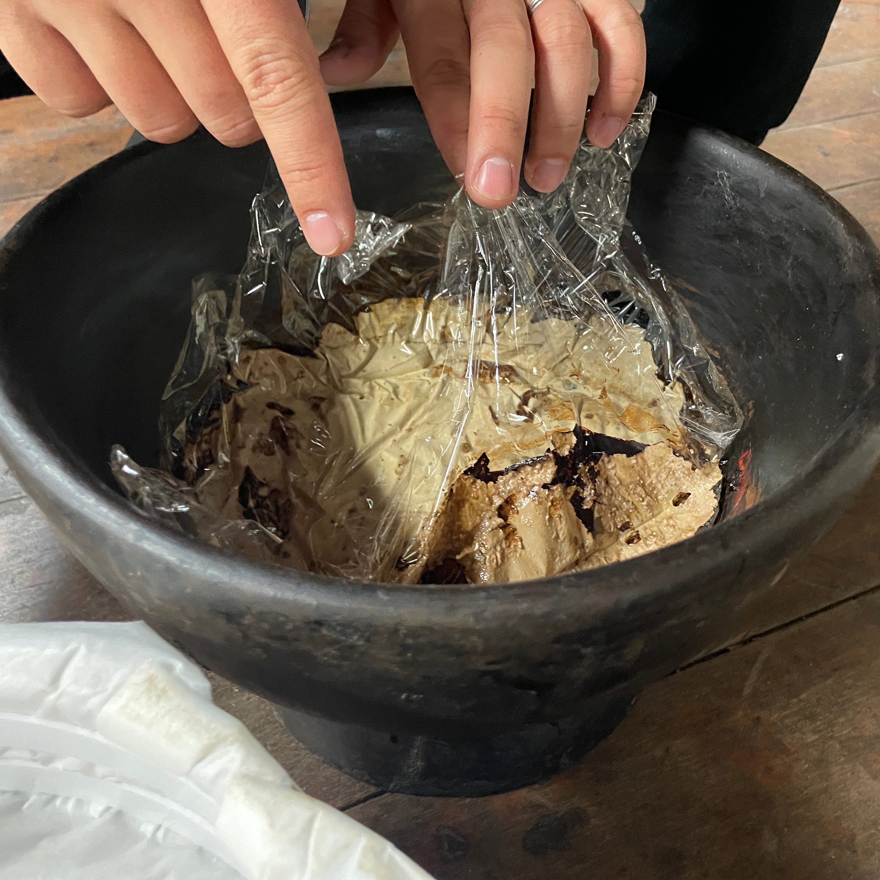 輪島塗 フリーカップ | だるま | 赤 | 田谷漆器店【ご納品まで約2