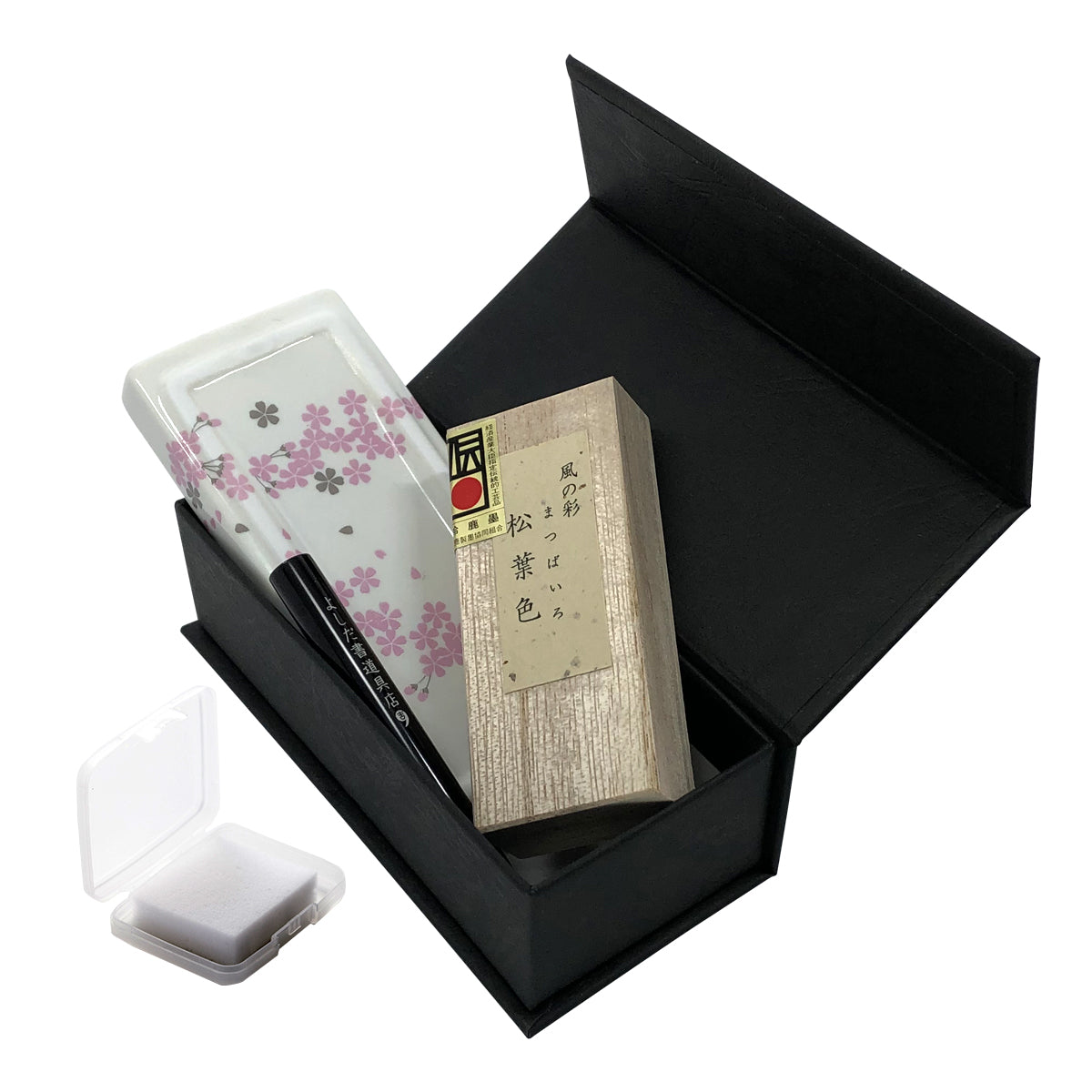 書道用和紙 8セット