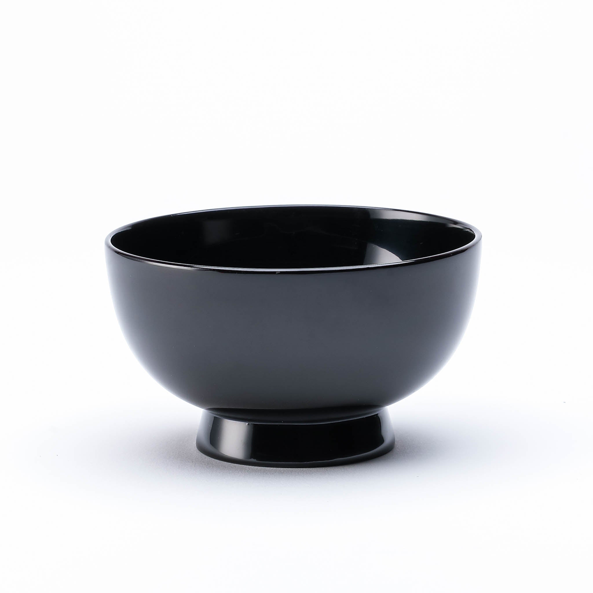 輪島塗 田谷漆器店 松蒔絵 煮物椀 三客 共箱 美品 輪島塗 田谷漆器店