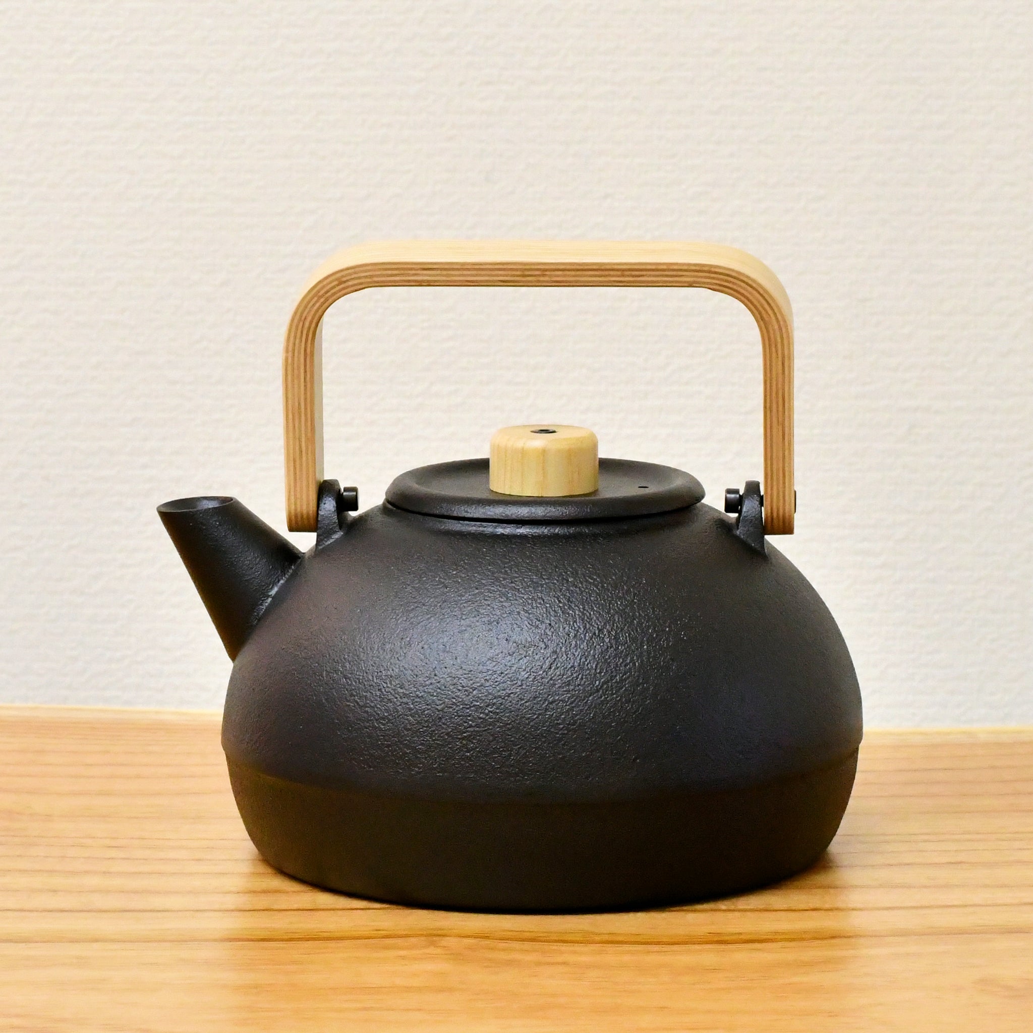 鋳心ノ工房