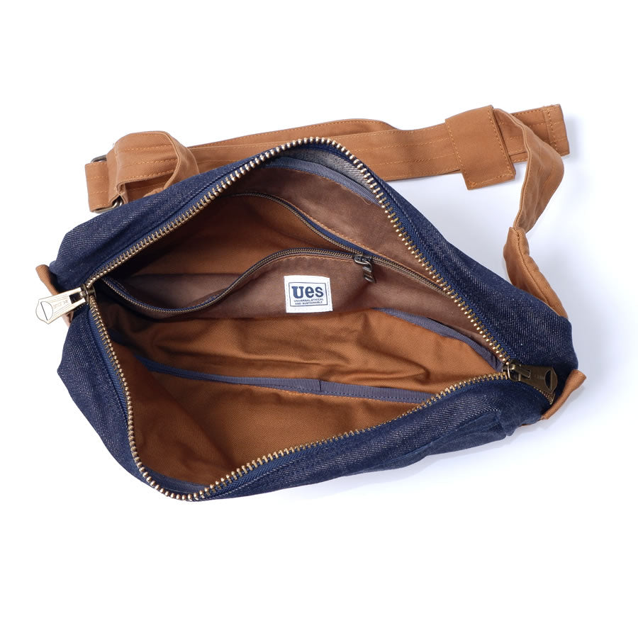 ボディーバッグ – UES OFFICIAL ONLINE SHOP