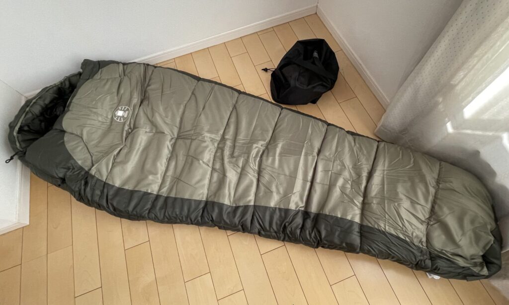 colemanmummy6-1024x614.jpg
