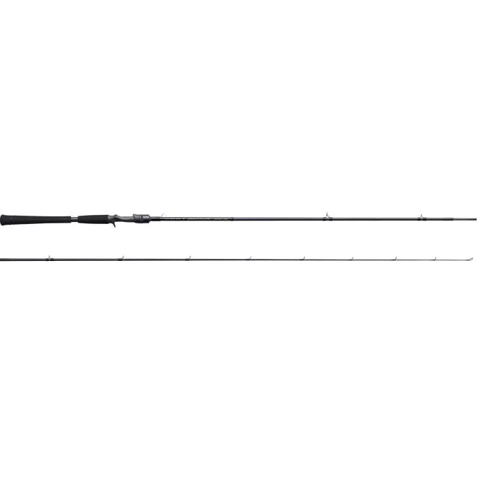 TENRYU SWAT SW932B-ML/MH