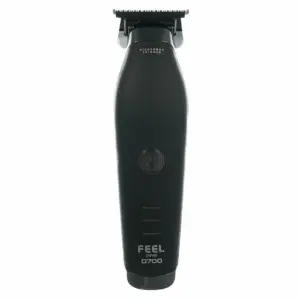 FEEL N700 Stealth Trimmer - Japan Pro Tools