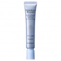Domohorn Wrinkle Cream 20 | Japanstore