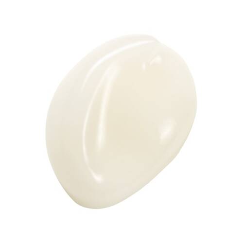 Canadel Premier Barrier Fix Aging Care 58g - Beauty Essence For
