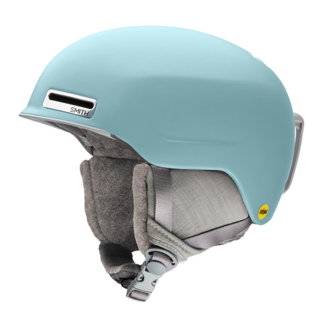 Smith Optics Allure MIPS – JAXOutdoorGearFarmandRanch