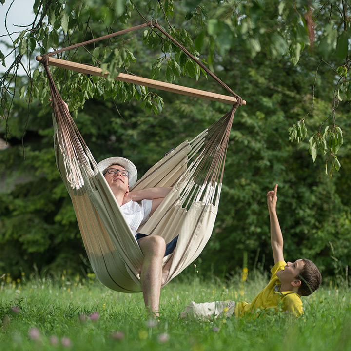 テーブル・チェア・ハンモック Mineyo Motonaga テーブル・チェア