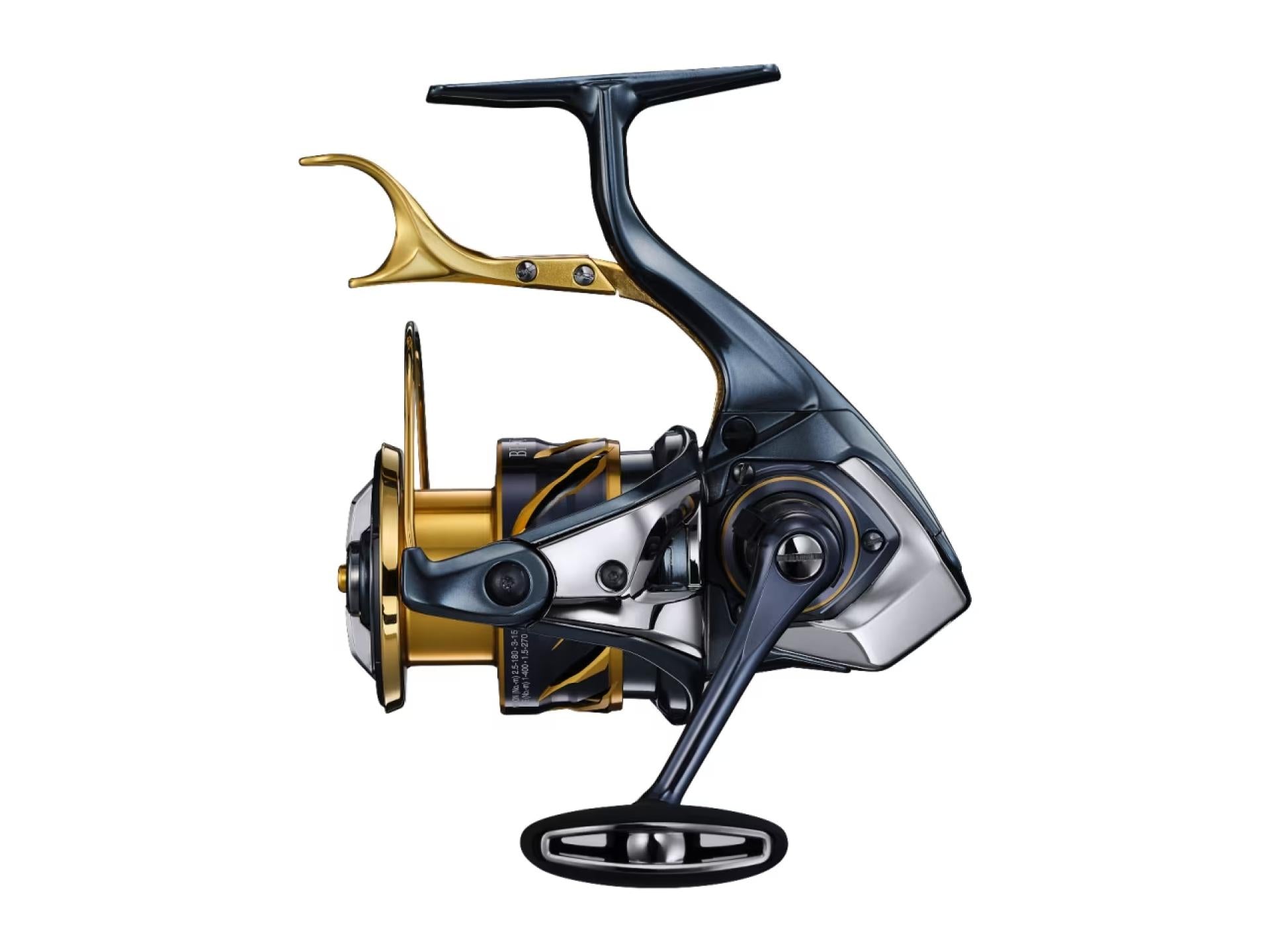 Shimano 21 BB-X Technium C3000DXG S L – JDM TACKLE HEAVEN