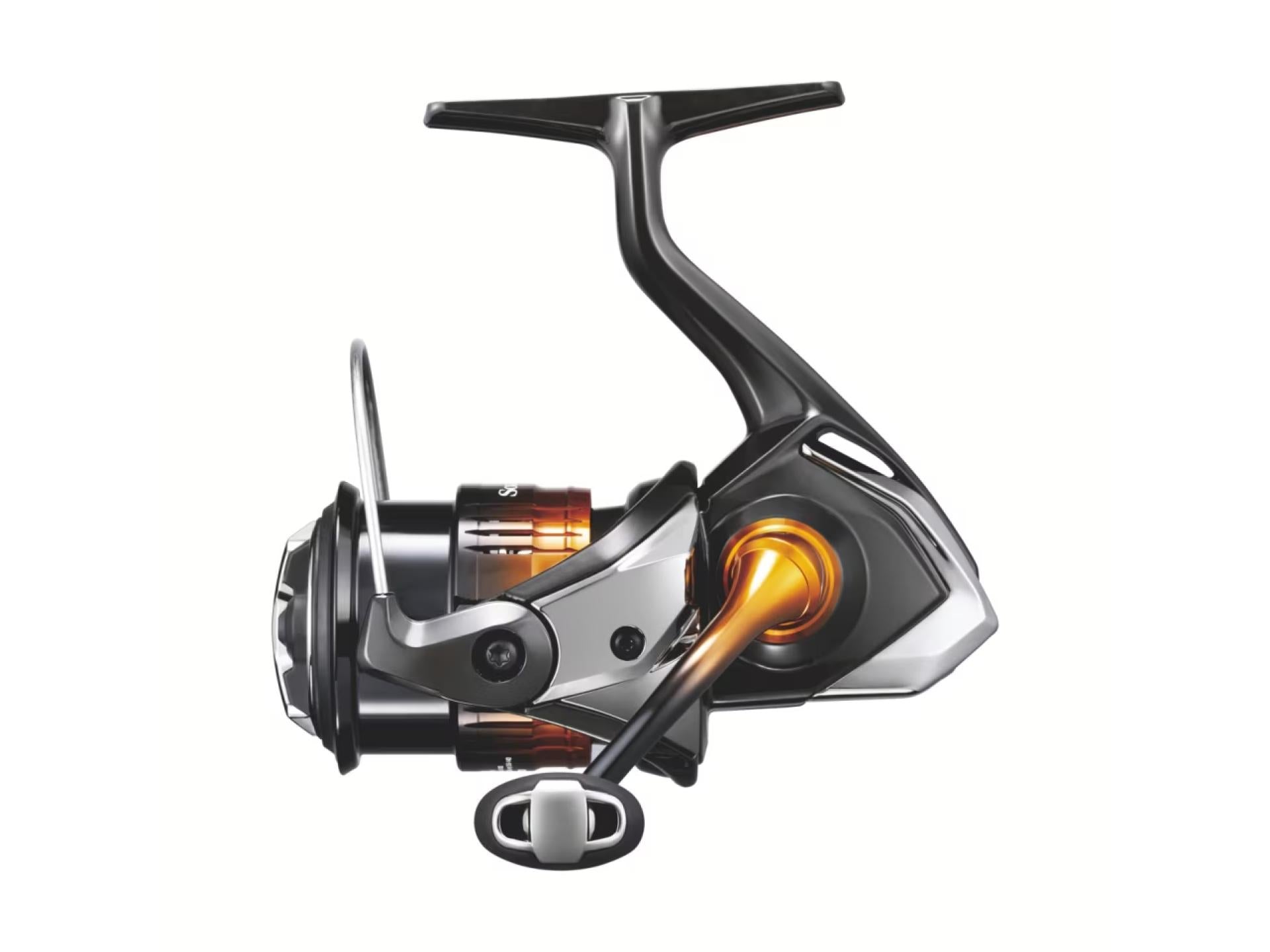 Shimano 22 Soare BB C2000SSHG – JDM TACKLE HEAVEN