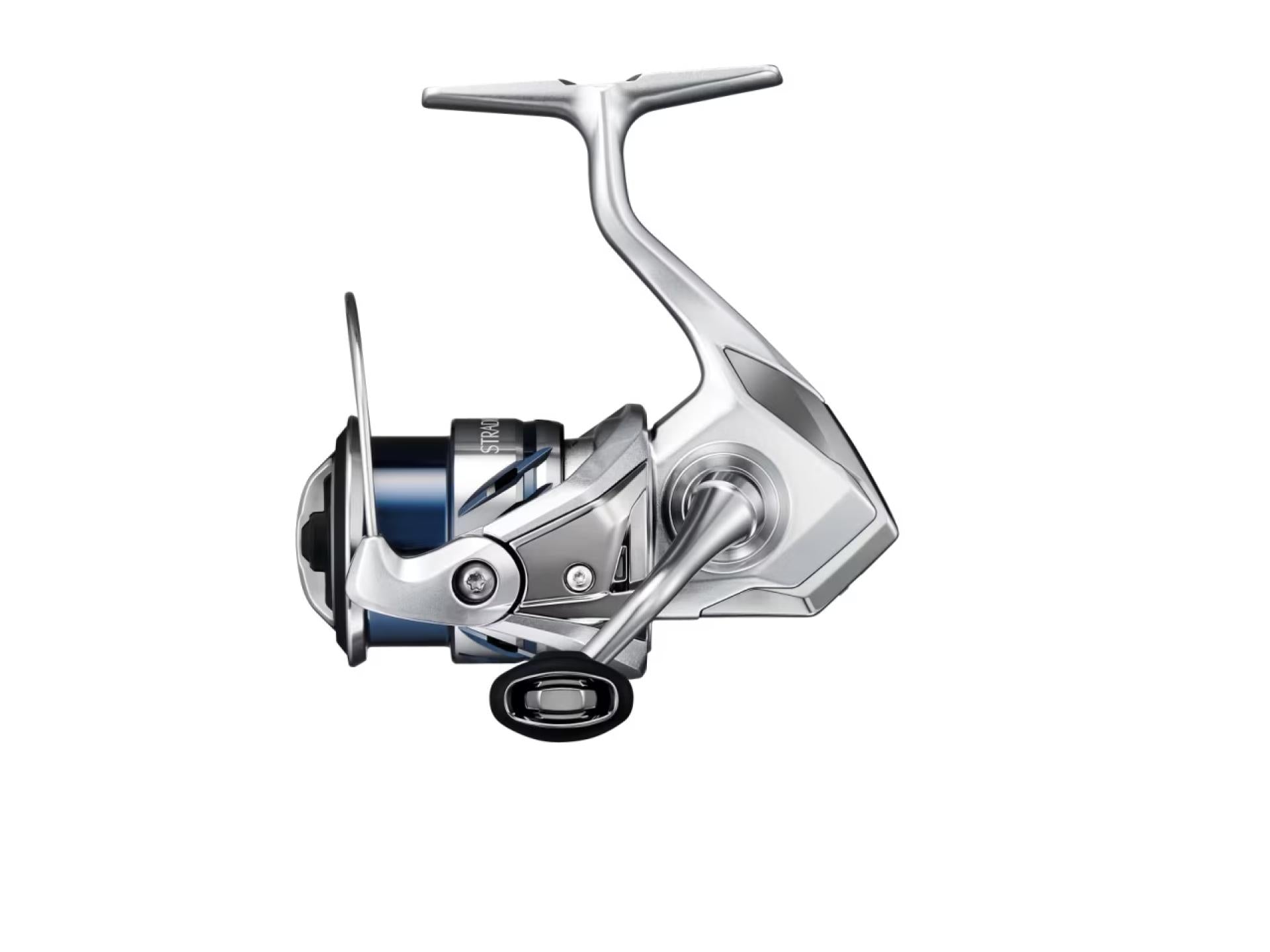 Shimano 23 Stradic C2000S – JDM TACKLE HEAVEN