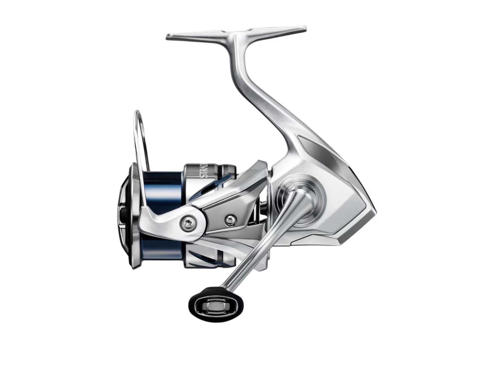 Shimano 23 Stradic 2500SHG – JDM TACKLE HEAVEN