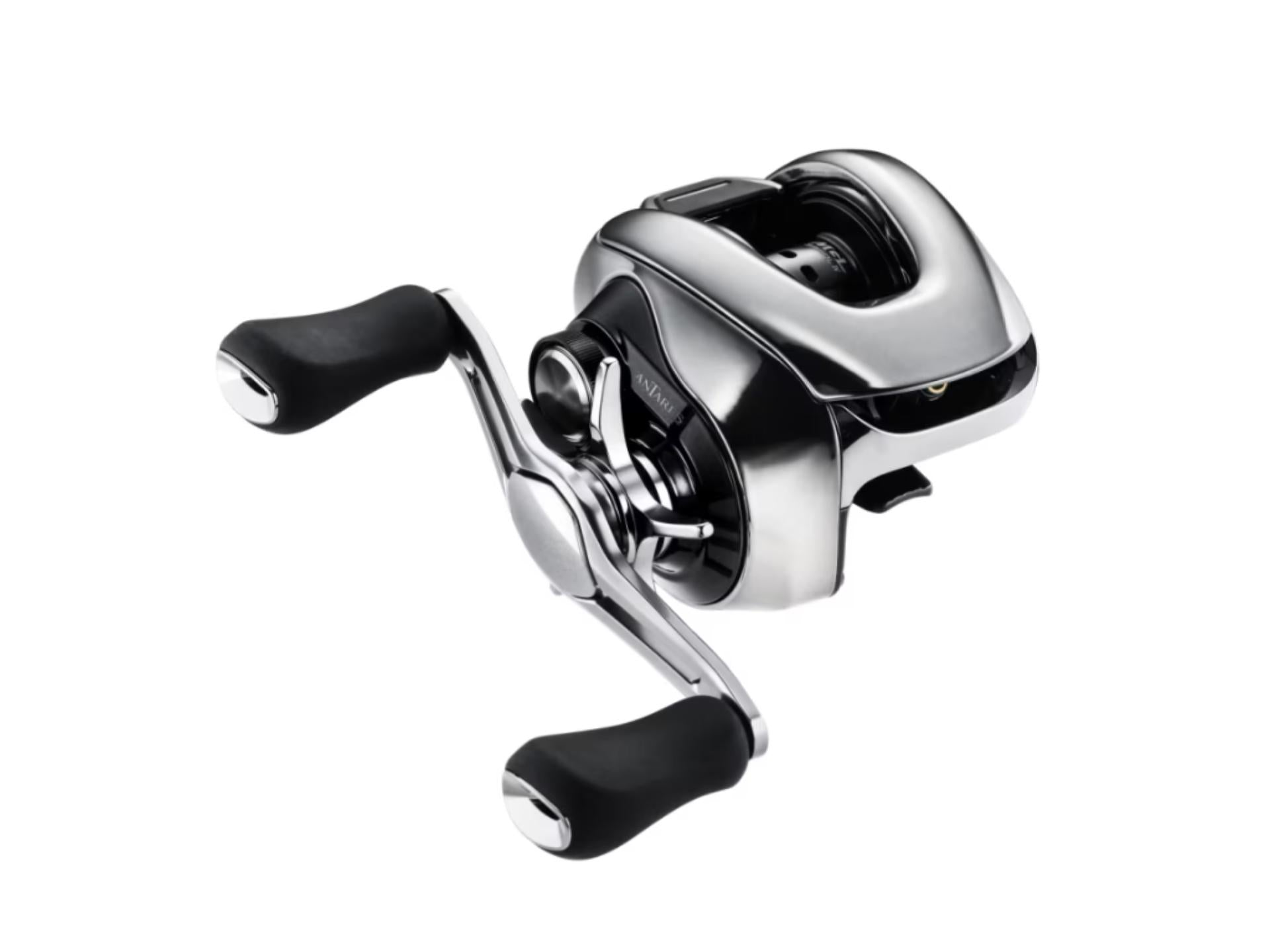 難あり・ジャンク扱い SHIMANO 1円【ジャンク】SHIMANO シマノ/ベイト