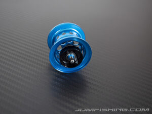 KTF-Kahen-Neo-34mm-1-300x225.jpg