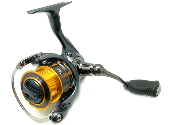 Freams (2015) - JDM Fishing