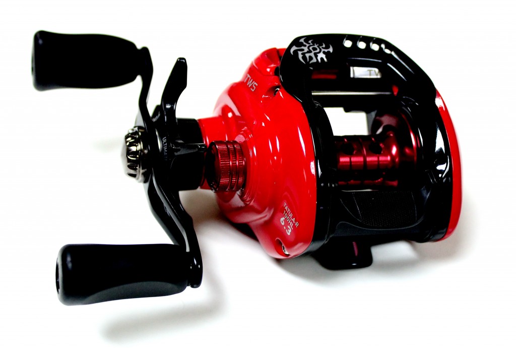 USダイワ TATULA-R 100SHL YL-SD タトゥーラ σσ DAIWA ダイワ ベイト