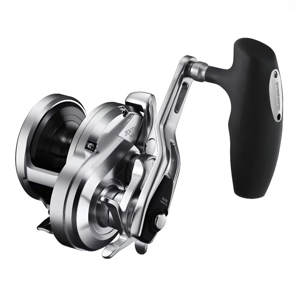 shimano-2021-oceajigger-