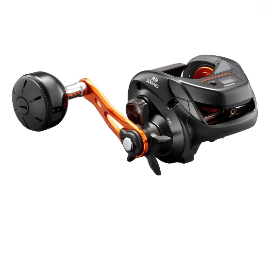 Shimano 2021 Barchetta BB