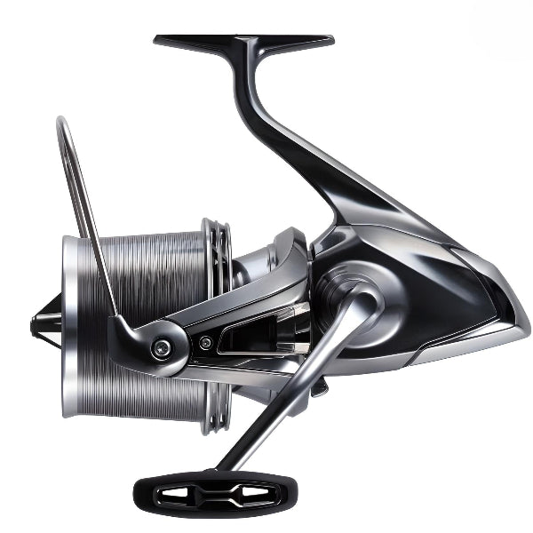 Shimano 2022 Kisu Special 45