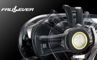 SHIMANO OCEA CONQUEST CT 301HG Conventional Reel Japan Model