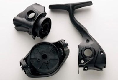 Shimano 2023 BB-X Larissa