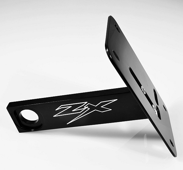 アクセサリー rikku Baikalla™ Genuine HeTian White Nephrite Jade Dragon Pendant