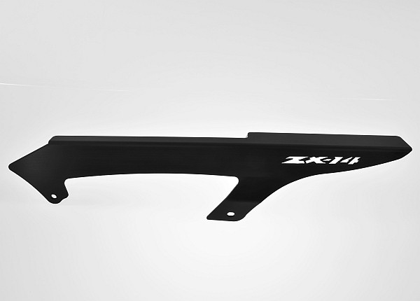 アクセサリー Chain8R 楽天市場】zx14r チェーンの通販