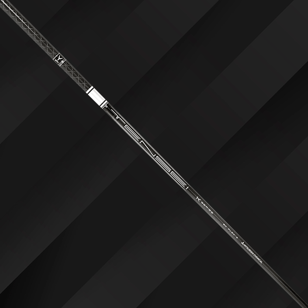 JD's Clubs - Mitsubishi Chemical TENSEI™ Pro White 1K Series