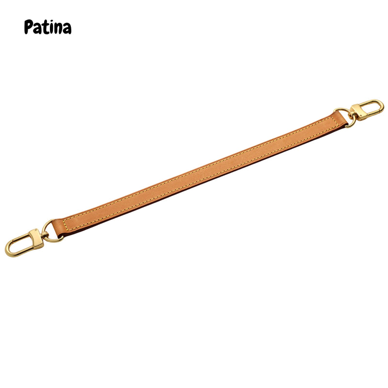 Handbag Top Purse Handle Shoulder Strap, 60cm Length 1.8cm Width