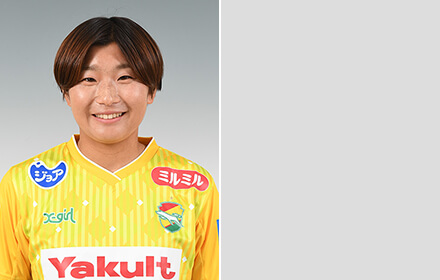 ジェフ色のなつ 2022｜ジェフユナイテッド市原・千葉 公式ウェブサイト