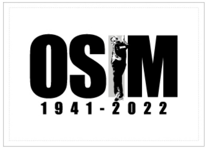 オシム元監督追悼試合記念グッズの会場販売のお知らせ｜ニュース