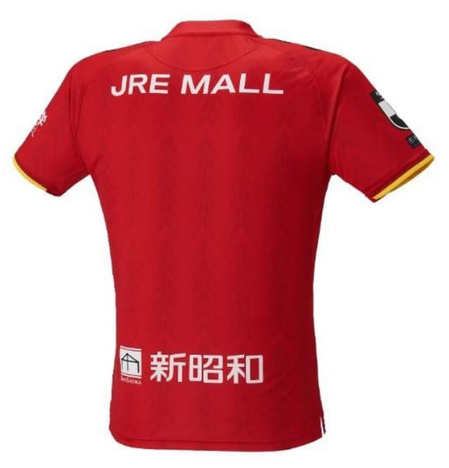 激レア】相談乗ります！サッカー日本リーグヤマハ発動機サッカー部公式