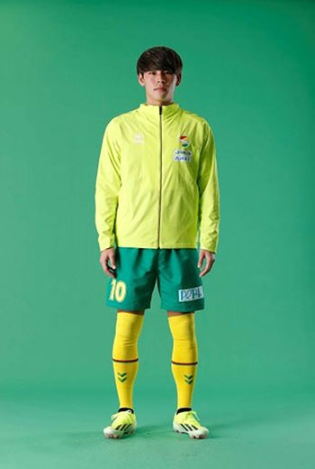 2024hummelトレーニングウェア完売サイズについて｜ニュース｜ジェフ