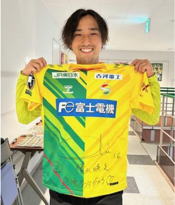 3月2日（土）藤枝MYFC戦「ジェフくじ第1弾」開催のお知らせ｜ニュース