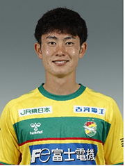 品田愛斗選手の完全移籍加入について｜ニュース｜ジェフユナイテッド