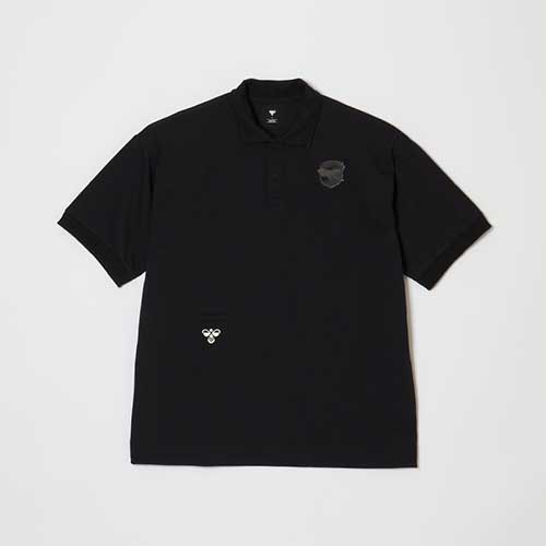 4月20日(日)第10節大分トリニータ戦新商品発売について｜ニュース