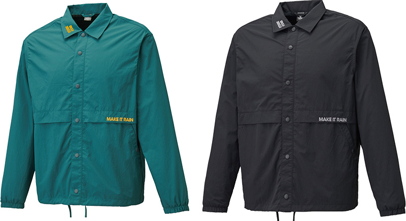 11月2日（日）第35節北海道コンサドーレ札幌戦新商品発売について