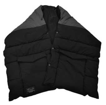 WON］11月29日（土）FC今治戦 発売商品について｜ニュース｜ジェフ