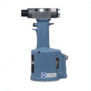 Cherry G784 Universal Power Riveter - Jeaton Ltd - Industrial