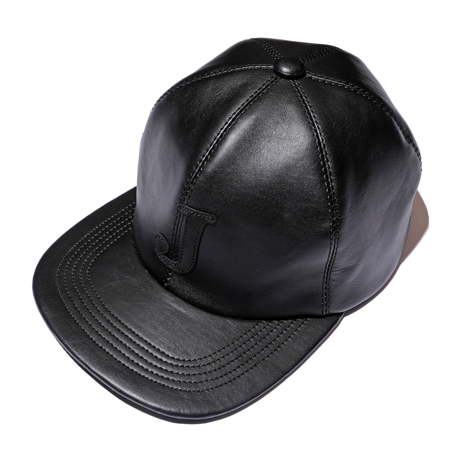 JELADO×BRUNEL＆Co.HATMAKERS B.B.CAP【AB12750】